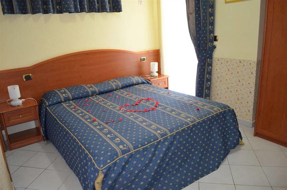 Julia Guest house 2*