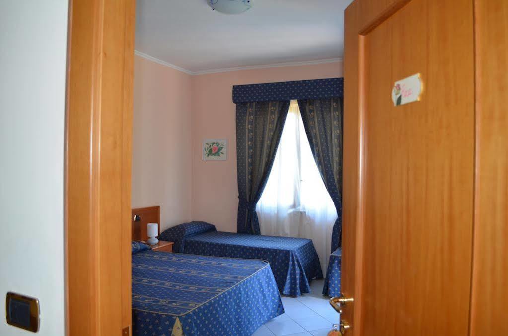 Guest house Julia