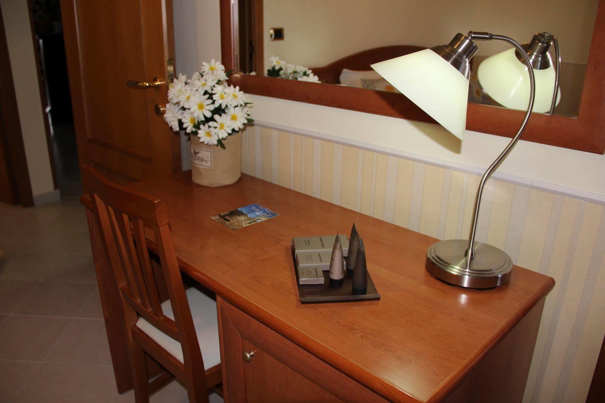 Julia Guest house 2*